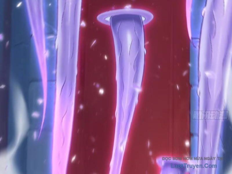 đọc truyện Đệ Nhất Ngự Thú Sư Chương 110 ảnh 81 tại Thiên Thai Truyện