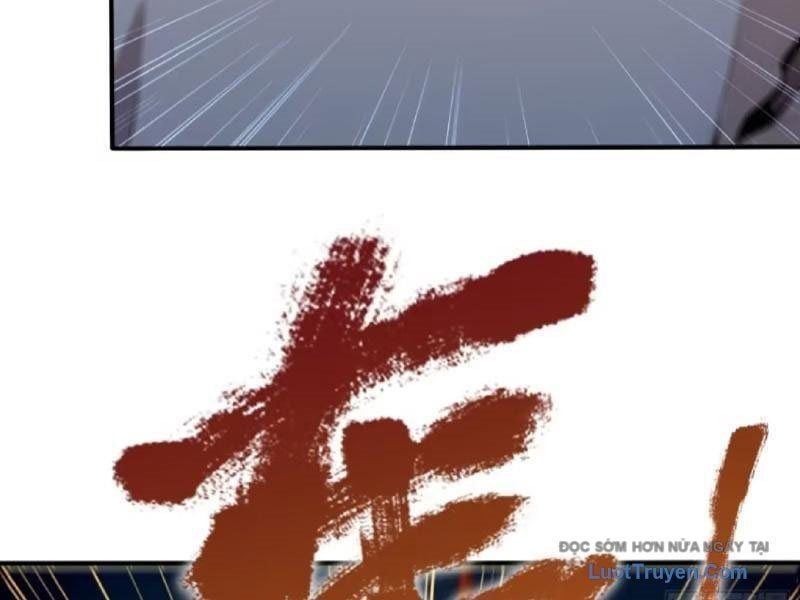 đọc truyện Đệ Nhất Ngự Thú Sư Chương 110 ảnh 10 tại Thiên Thai Truyện