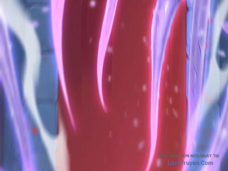 đọc truyện Đệ Nhất Ngự Thú Sư Chương 110 ảnh 82 tại Thiên Thai Truyện