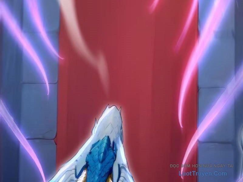 đọc truyện Đệ Nhất Ngự Thú Sư Chương 110 ảnh 83 tại Thiên Thai Truyện