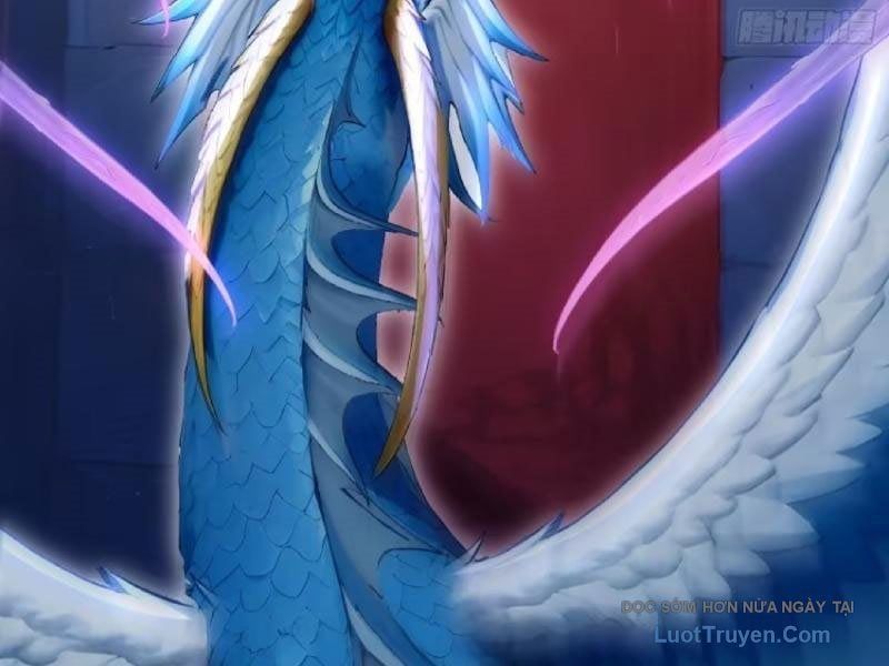 đọc truyện Đệ Nhất Ngự Thú Sư Chương 110 ảnh 84 tại Thiên Thai Truyện