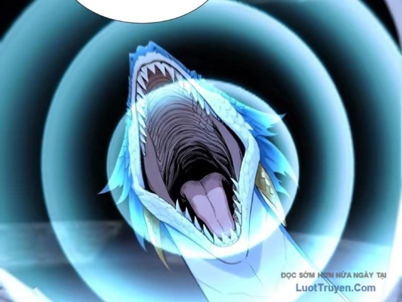 đọc truyện Đệ Nhất Ngự Thú Sư Chương 110 ảnh 86 tại Thiên Thai Truyện