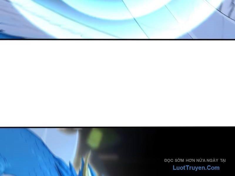 đọc truyện Đệ Nhất Ngự Thú Sư Chương 110 ảnh 87 tại Thiên Thai Truyện