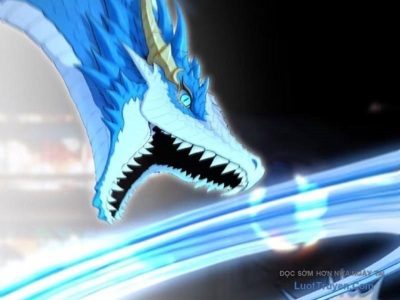 đọc truyện Đệ Nhất Ngự Thú Sư Chương 110 ảnh 88 tại Thiên Thai Truyện