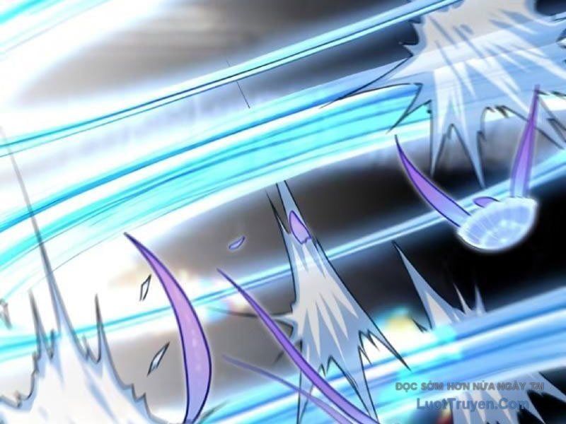 đọc truyện Đệ Nhất Ngự Thú Sư Chương 110 ảnh 89 tại Thiên Thai Truyện