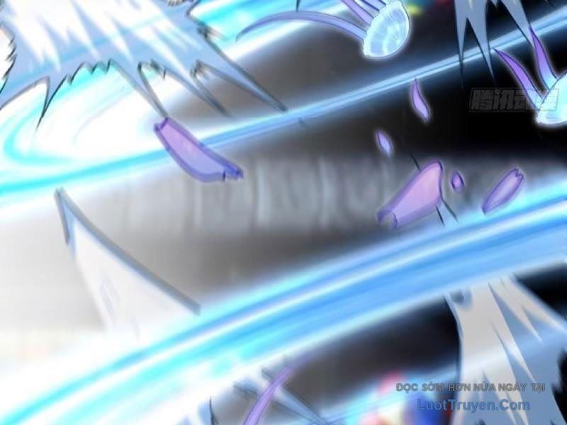 đọc truyện Đệ Nhất Ngự Thú Sư Chương 110 ảnh 90 tại Thiên Thai Truyện