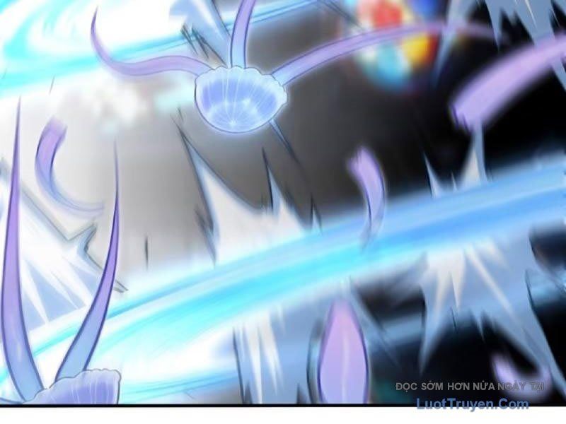 đọc truyện Đệ Nhất Ngự Thú Sư Chương 110 ảnh 91 tại Thiên Thai Truyện