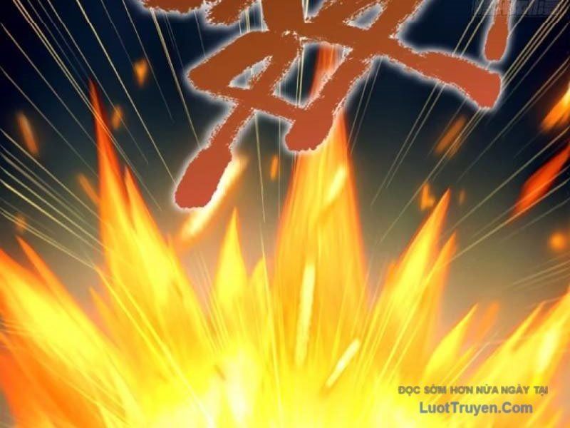 đọc truyện Đệ Nhất Ngự Thú Sư Chương 110 ảnh 11 tại Thiên Thai Truyện