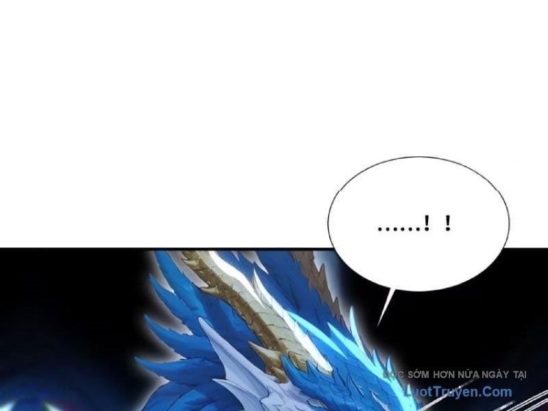 đọc truyện Đệ Nhất Ngự Thú Sư Chương 110 ảnh 93 tại Thiên Thai Truyện