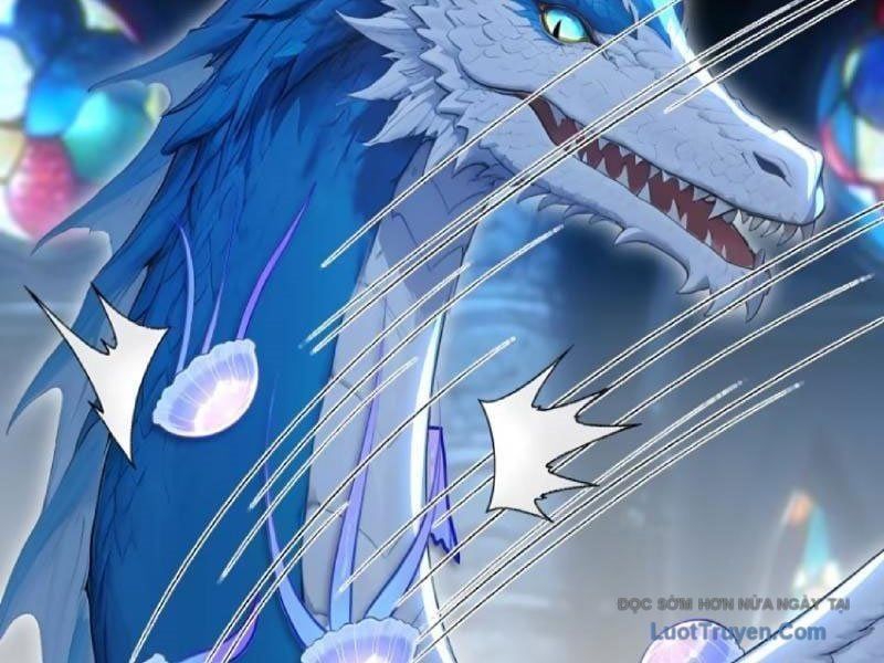 đọc truyện Đệ Nhất Ngự Thú Sư Chương 110 ảnh 94 tại Thiên Thai Truyện