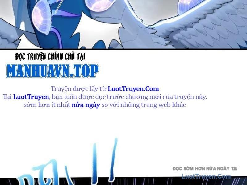 đọc truyện Đệ Nhất Ngự Thú Sư Chương 110 ảnh 95 tại Thiên Thai Truyện