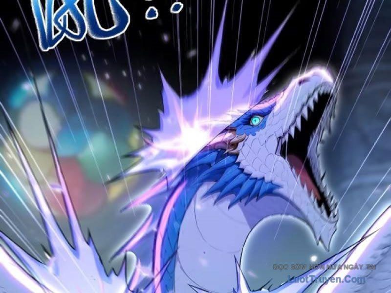 đọc truyện Đệ Nhất Ngự Thú Sư Chương 110 ảnh 96 tại Thiên Thai Truyện