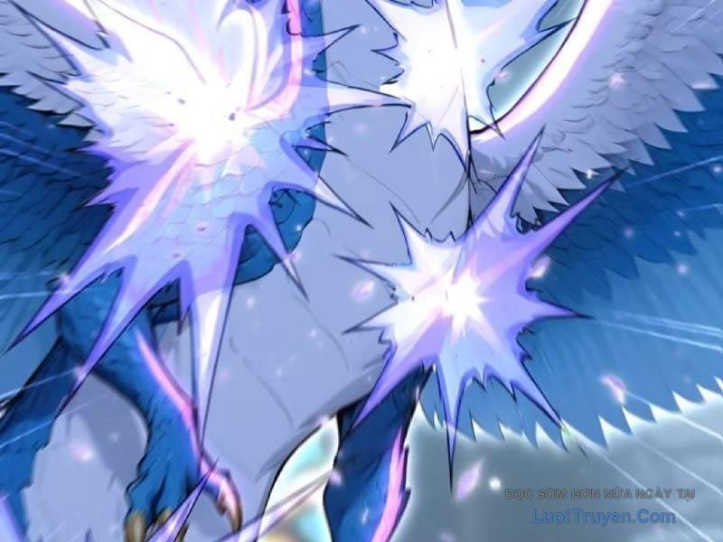 đọc truyện Đệ Nhất Ngự Thú Sư Chương 110 ảnh 97 tại Thiên Thai Truyện