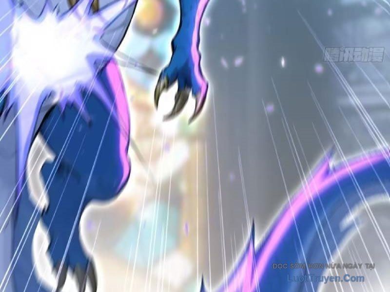 đọc truyện Đệ Nhất Ngự Thú Sư Chương 110 ảnh 98 tại Thiên Thai Truyện