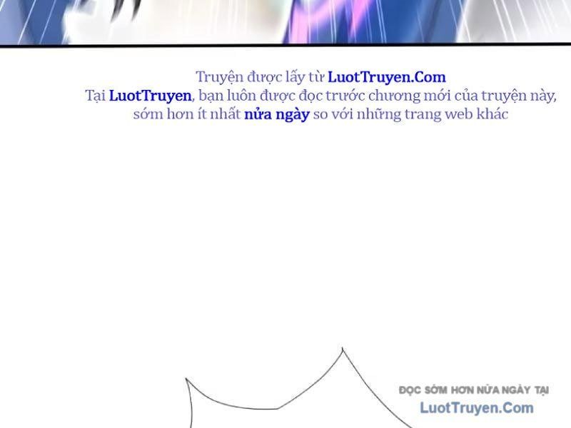 đọc truyện Đệ Nhất Ngự Thú Sư Chương 110 ảnh 99 tại Thiên Thai Truyện