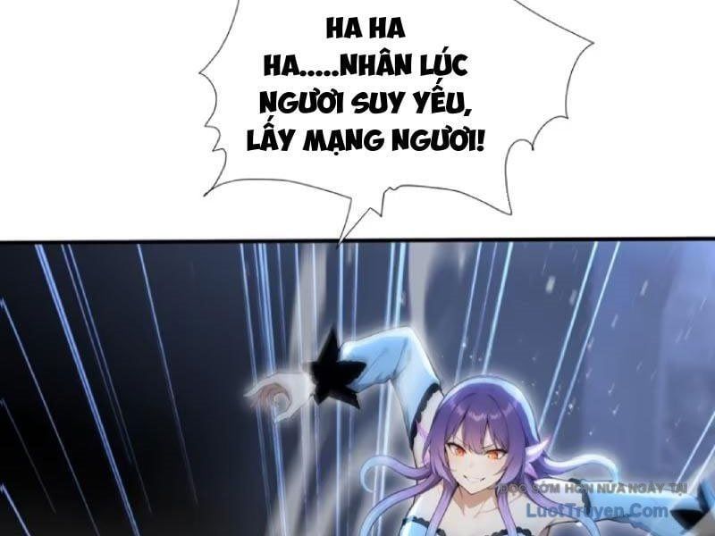 đọc truyện Đệ Nhất Ngự Thú Sư Chương 110 ảnh 100 tại Thiên Thai Truyện