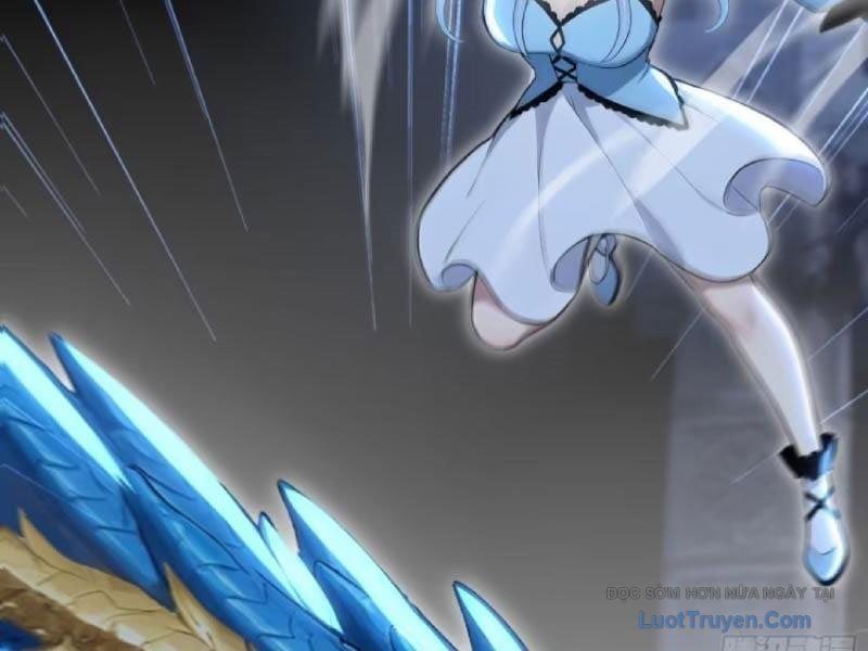 đọc truyện Đệ Nhất Ngự Thú Sư Chương 110 ảnh 101 tại Thiên Thai Truyện