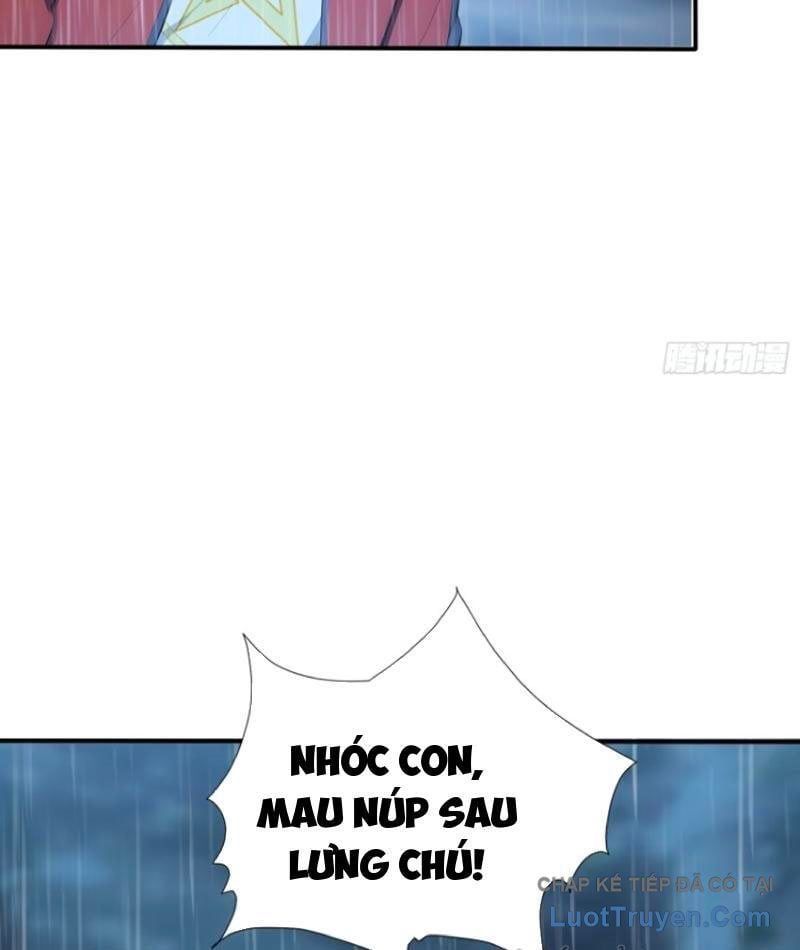 đọc truyện Đệ Nhất Ngự Thú Sư Chương 112 ảnh 12 tại Thiên Thai Truyện