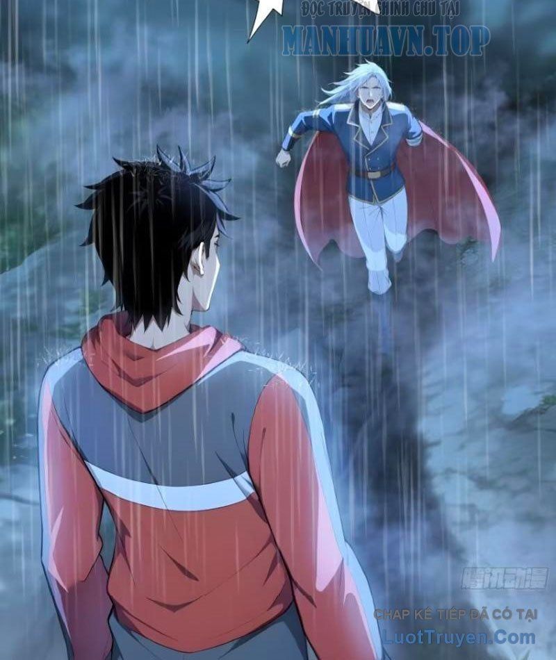 đọc truyện Đệ Nhất Ngự Thú Sư Chương 112 ảnh 13 tại Thiên Thai Truyện