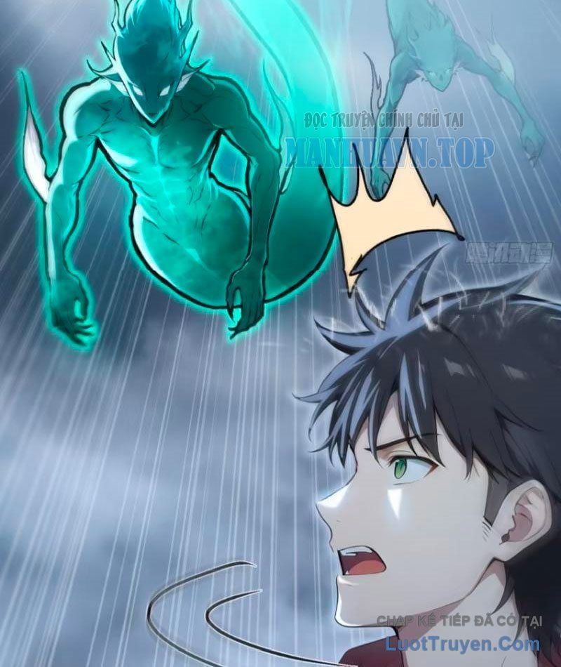 đọc truyện Đệ Nhất Ngự Thú Sư Chương 112 ảnh 15 tại Thiên Thai Truyện