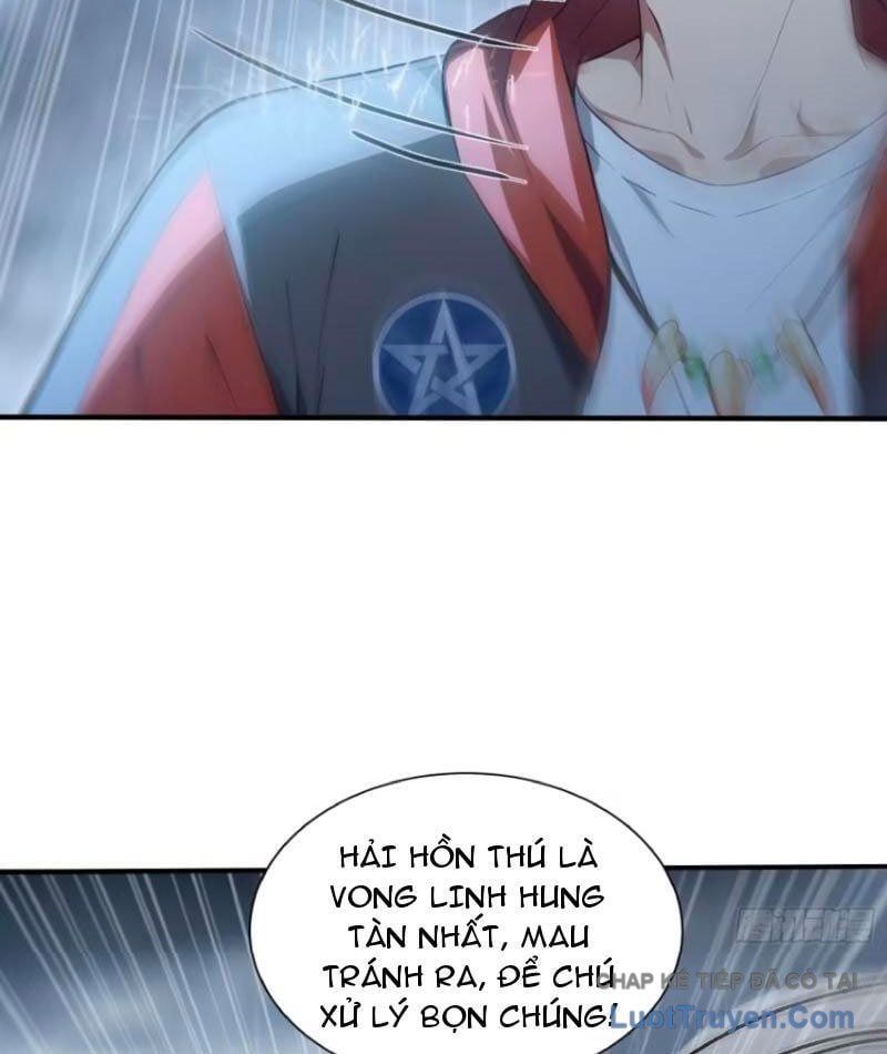 đọc truyện Đệ Nhất Ngự Thú Sư Chương 112 ảnh 16 tại Thiên Thai Truyện