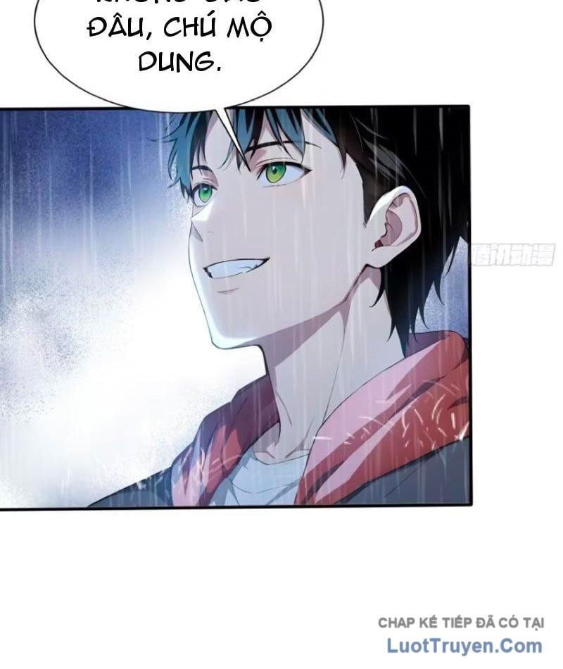 đọc truyện Đệ Nhất Ngự Thú Sư Chương 112 ảnh 18 tại Thiên Thai Truyện