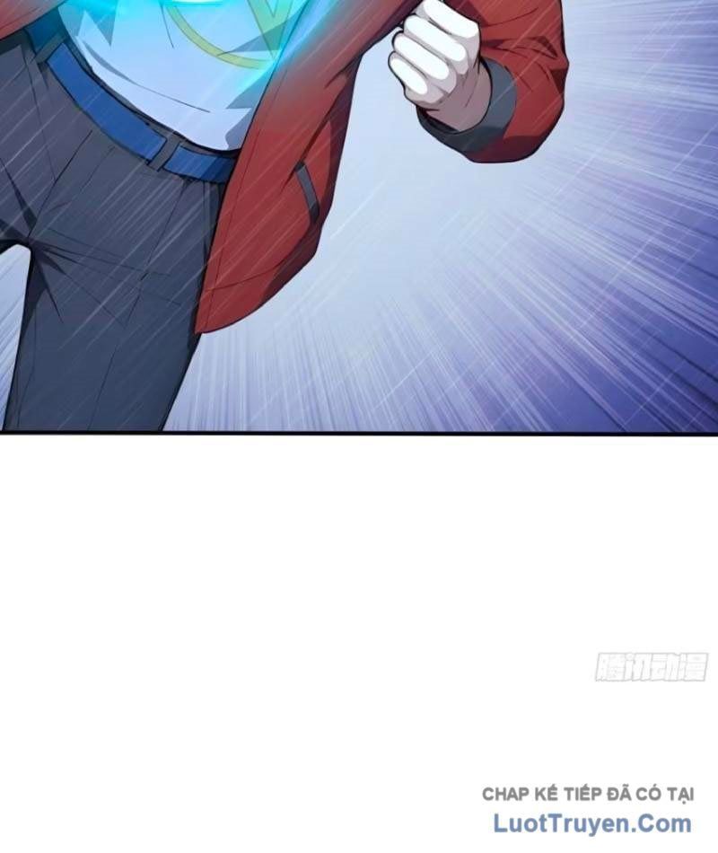 đọc truyện Đệ Nhất Ngự Thú Sư Chương 112 ảnh 20 tại Thiên Thai Truyện