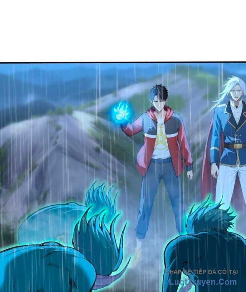 đọc truyện Đệ Nhất Ngự Thú Sư Chương 112 ảnh 21 tại Thiên Thai Truyện