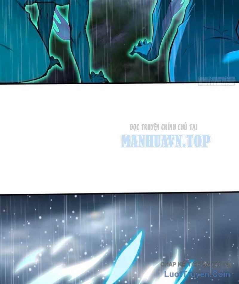 đọc truyện Đệ Nhất Ngự Thú Sư Chương 112 ảnh 22 tại Thiên Thai Truyện