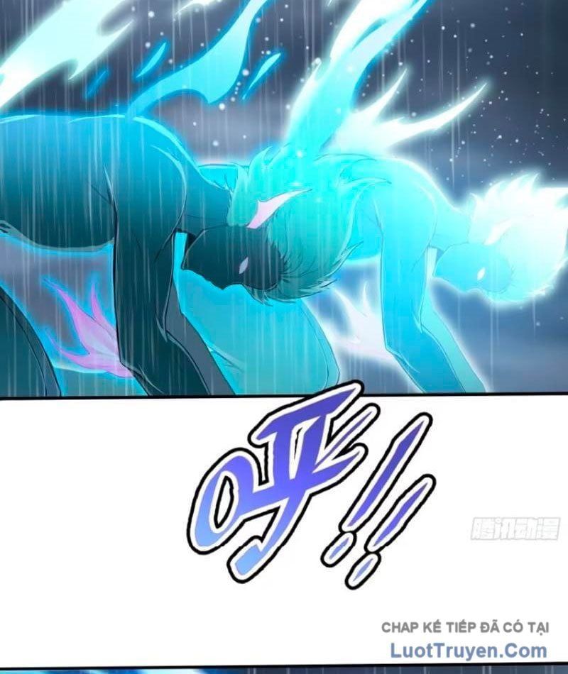 đọc truyện Đệ Nhất Ngự Thú Sư Chương 112 ảnh 23 tại Thiên Thai Truyện