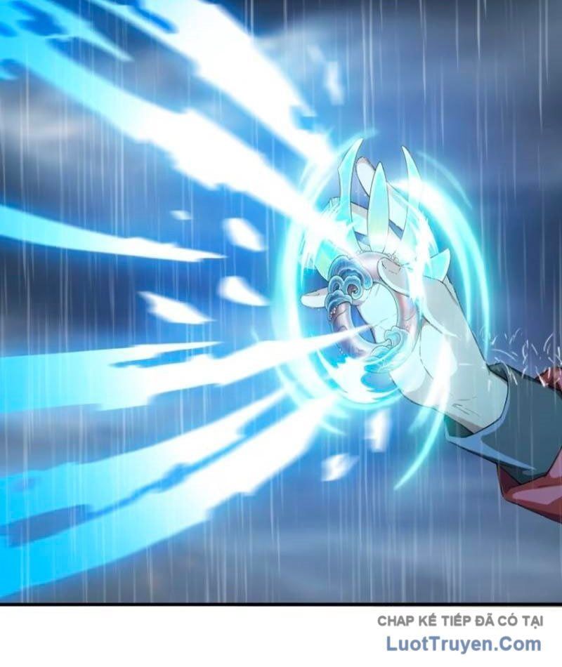 đọc truyện Đệ Nhất Ngự Thú Sư Chương 112 ảnh 24 tại Thiên Thai Truyện