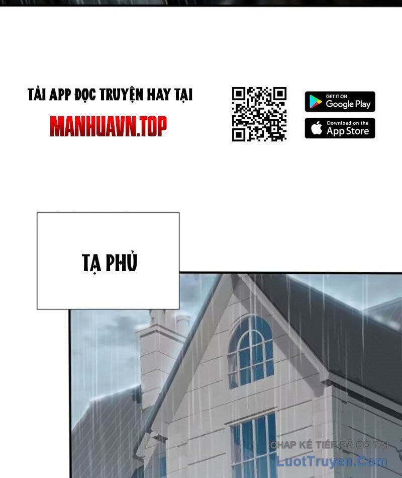 đọc truyện Đệ Nhất Ngự Thú Sư Chương 112 ảnh 29 tại Thiên Thai Truyện