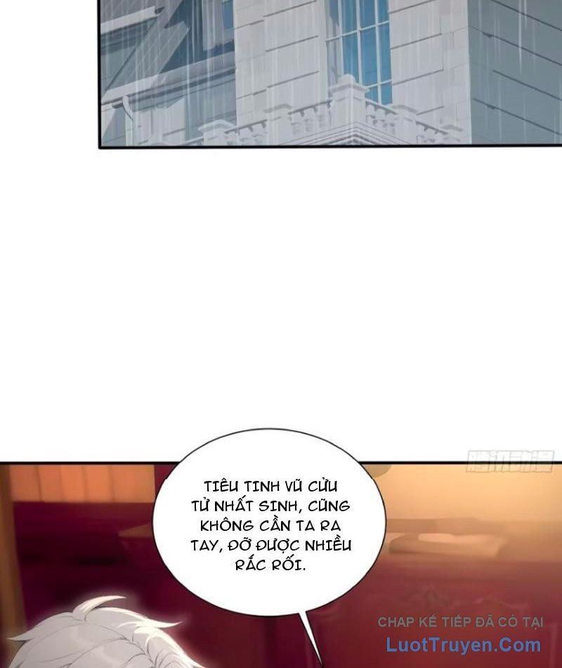 đọc truyện Đệ Nhất Ngự Thú Sư Chương 112 ảnh 30 tại Thiên Thai Truyện