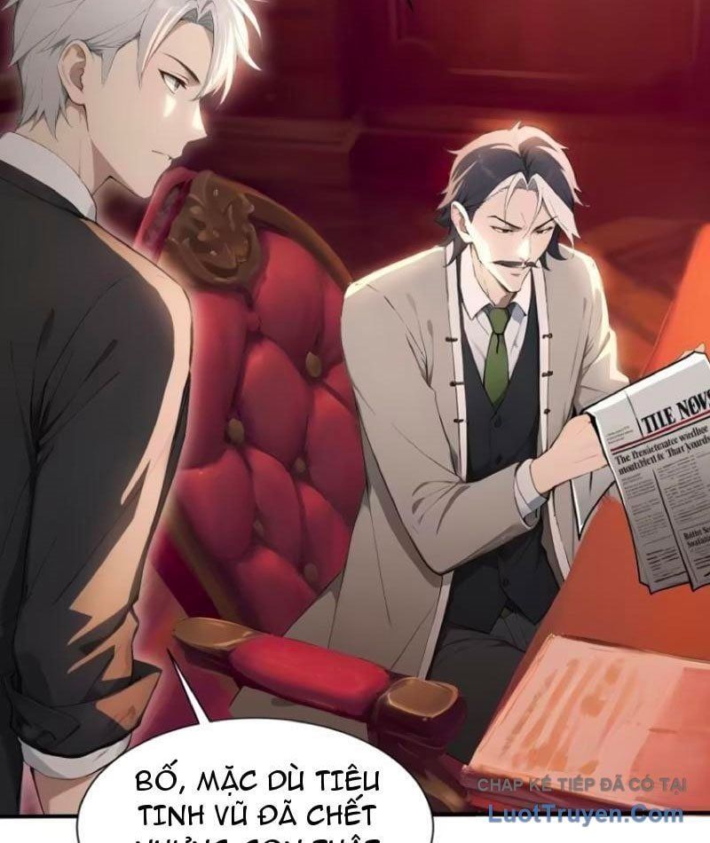 đọc truyện Đệ Nhất Ngự Thú Sư Chương 112 ảnh 31 tại Thiên Thai Truyện