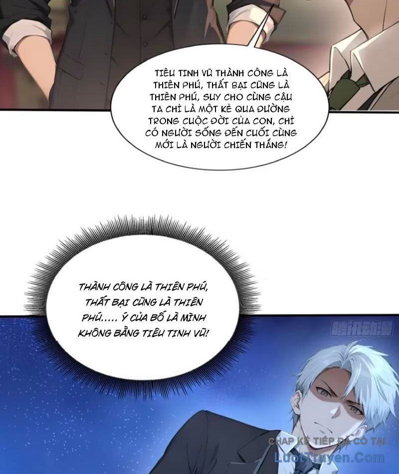 đọc truyện Đệ Nhất Ngự Thú Sư Chương 112 ảnh 33 tại Thiên Thai Truyện