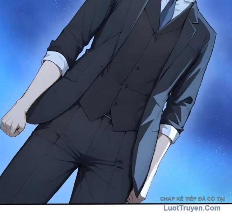 đọc truyện Đệ Nhất Ngự Thú Sư Chương 112 ảnh 34 tại Thiên Thai Truyện