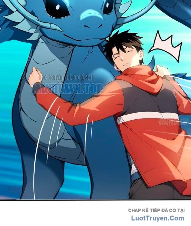 đọc truyện Đệ Nhất Ngự Thú Sư Chương 112 ảnh 36 tại Thiên Thai Truyện