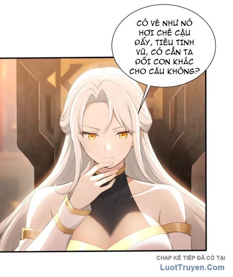 đọc truyện Đệ Nhất Ngự Thú Sư Chương 112 ảnh 37 tại Thiên Thai Truyện