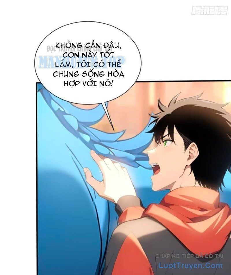 đọc truyện Đệ Nhất Ngự Thú Sư Chương 112 ảnh 38 tại Thiên Thai Truyện