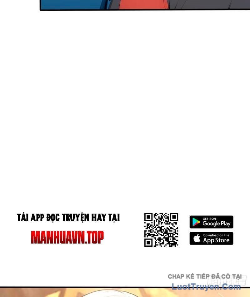 đọc truyện Đệ Nhất Ngự Thú Sư Chương 112 ảnh 39 tại Thiên Thai Truyện