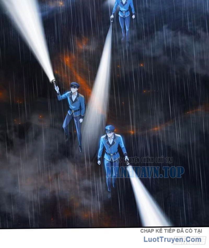 đọc truyện Đệ Nhất Ngự Thú Sư Chương 112 ảnh 6 tại Thiên Thai Truyện