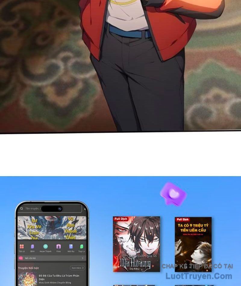 đọc truyện Đệ Nhất Ngự Thú Sư Chương 112 ảnh 42 tại Thiên Thai Truyện