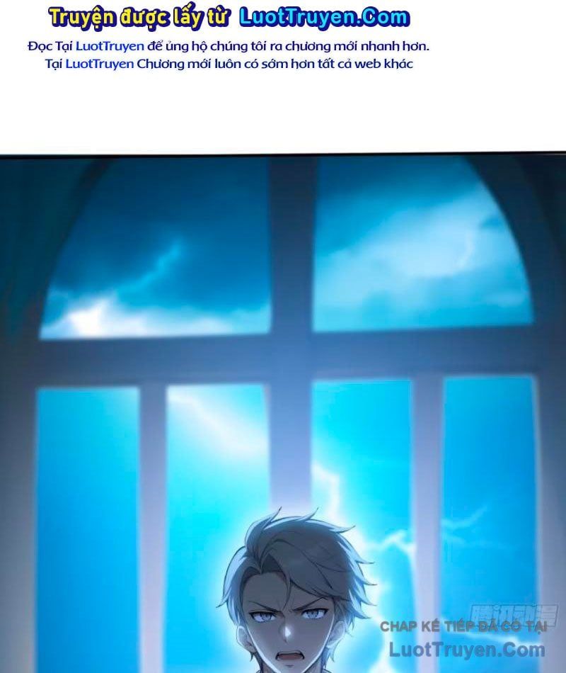 đọc truyện Đệ Nhất Ngự Thú Sư Chương 112 ảnh 46 tại Thiên Thai Truyện