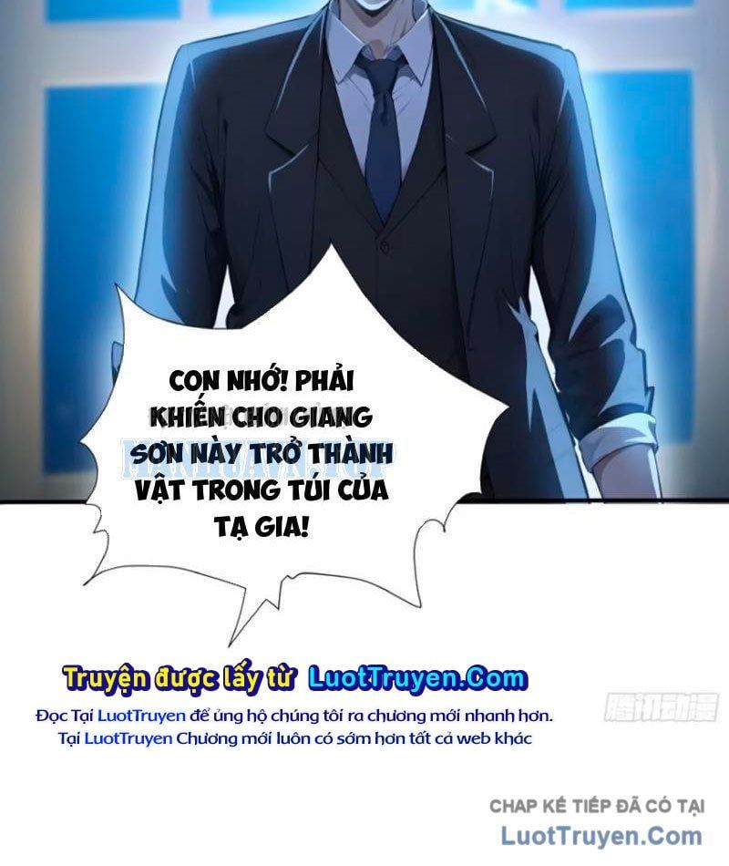 đọc truyện Đệ Nhất Ngự Thú Sư Chương 112 ảnh 47 tại Thiên Thai Truyện