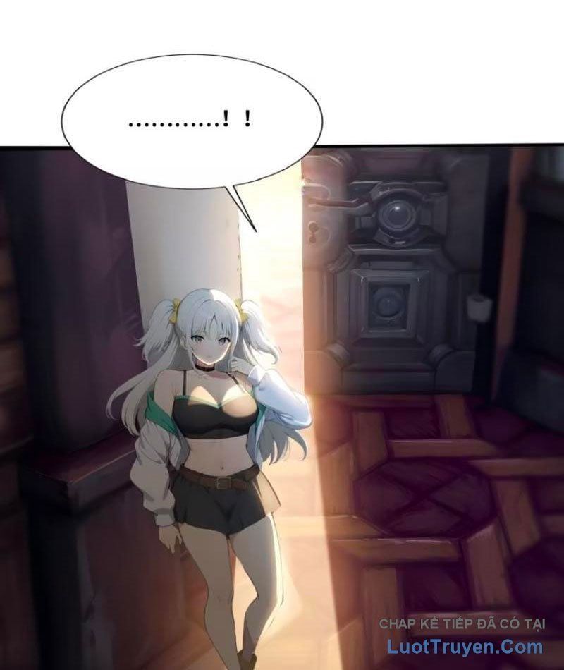 đọc truyện Đệ Nhất Ngự Thú Sư Chương 112 ảnh 48 tại Thiên Thai Truyện