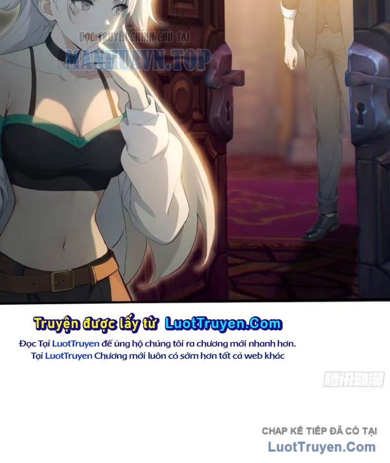 đọc truyện Đệ Nhất Ngự Thú Sư Chương 112 ảnh 50 tại Thiên Thai Truyện