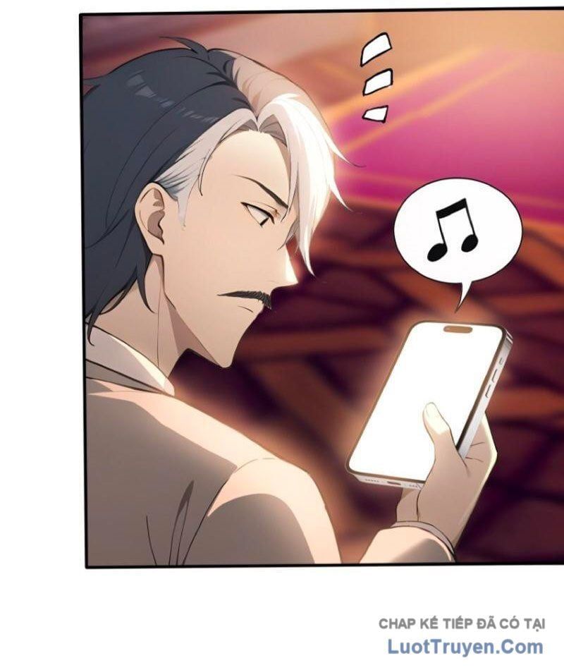 đọc truyện Đệ Nhất Ngự Thú Sư Chương 112 ảnh 51 tại Thiên Thai Truyện