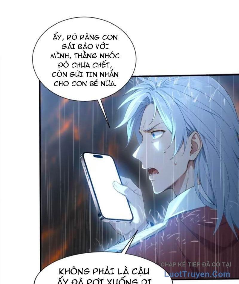 đọc truyện Đệ Nhất Ngự Thú Sư Chương 112 ảnh 7 tại Thiên Thai Truyện