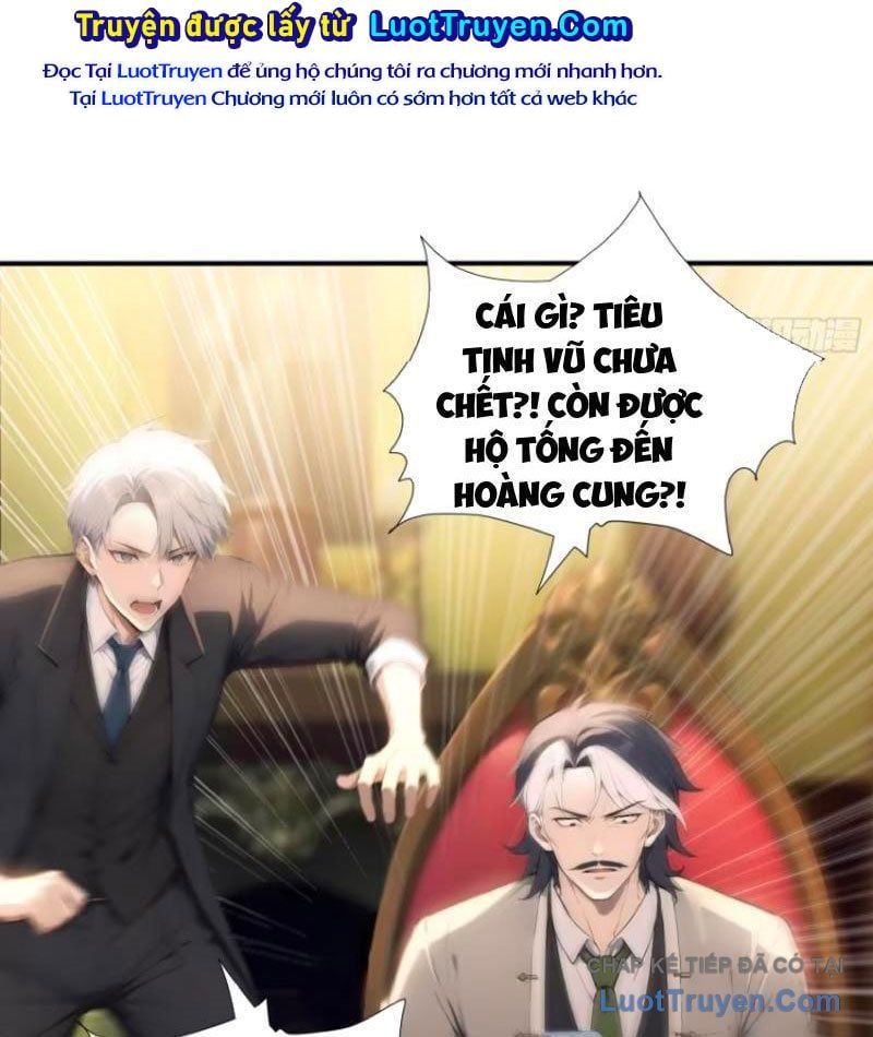 đọc truyện Đệ Nhất Ngự Thú Sư Chương 112 ảnh 52 tại Thiên Thai Truyện