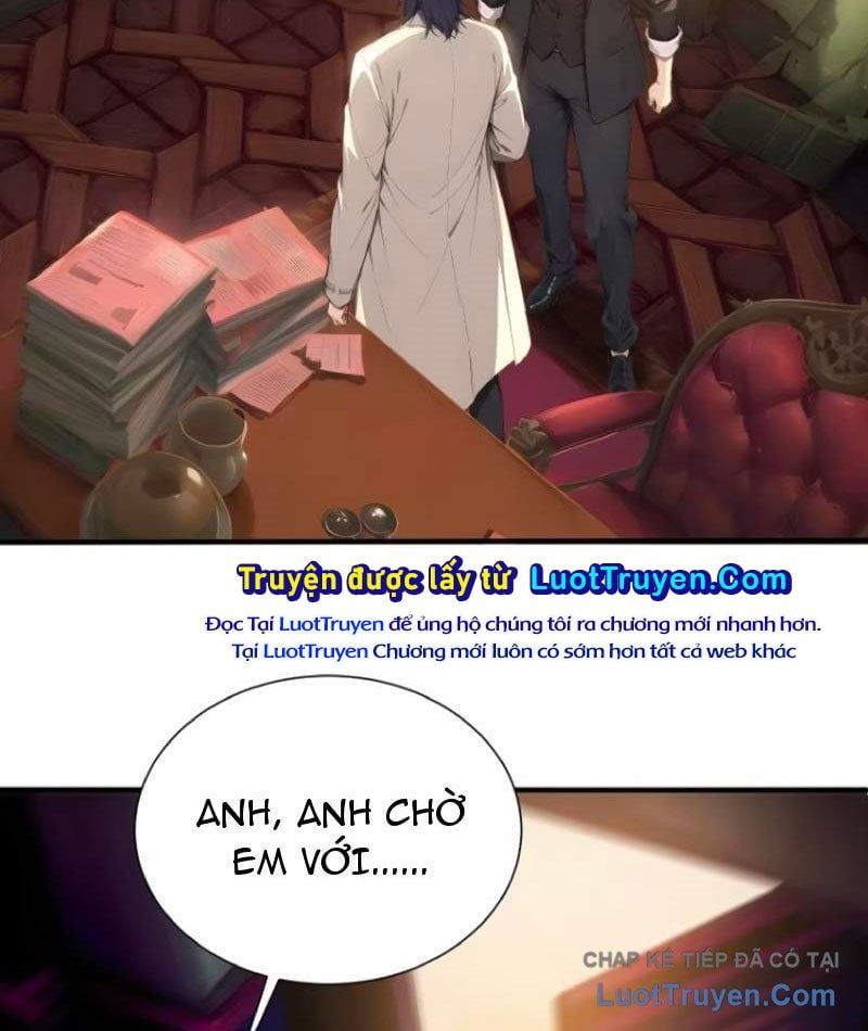 đọc truyện Đệ Nhất Ngự Thú Sư Chương 112 ảnh 54 tại Thiên Thai Truyện